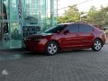 Mazda 3 2010 for sale-5