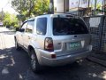 Ford Escape xls 2006 FOR SALE-4