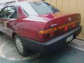 1992 Toyota Corolla - Big Body FOR SALE-1