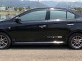 Toyota Vios 2015 TRD SET UP FOR SALE-7