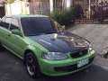 For sale Honda City 2000 typeZ-0
