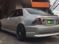 Toyota Altezza TRD FOR SALE-4