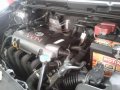 Toyota Vios 1.3g matic 2011 FOR SALE-10