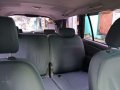 For Sale Toyota Innova E 2.5 Diesel 2015-1