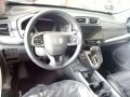 Honda CR-V S DIESEL 9AT- Low Down Promo 2018-3