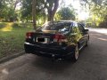 2004 Honda Civic 2.0RS FOR SALE-5