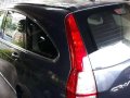 2007 Honda Crv 3rd Gen 4x2 2.0 fuel efficient-6