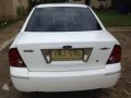 Ford Lynx LSI 2004 Model FOR SALE-7