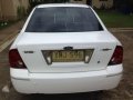 Ford Lynx LSI 2004 Model FOR SALE-1