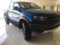 ZERO DOWN New 2018 Ford Ranger XLT AT AND MT Raptor Reserve Now-1