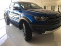 ZERO DOWN New 2018 Ford Ranger XLT AT AND MT Raptor Reserve Now-2