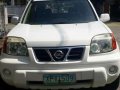 Nissan X-Trail 2004 For sale-1