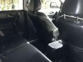 2007 Honda Crv 3rd Gen 4x2 2.0 fuel efficient-2