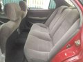 1992 Toyota Corolla - Big Body FOR SALE-4