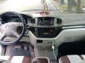 2010 Toyota Touring Van HiAce FOR SALE-3