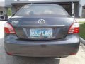 Toyota Vios 1.3g matic 2011 FOR SALE-5