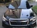 Subaru Forester 2.0L AWD AT 2016 FOR SALE-3