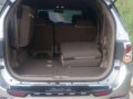 2012 Toyota Fortuner For sale -3