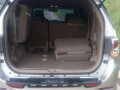 2012 Toyota Fortuner For sale -1