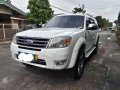 For Sale 2013 Ford Everest 4x2 Diesel Automatic-0