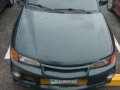 Mistubishi Lancer 1999 for sale-1