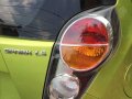 2012 Chevrolet Spark LS 10 Automatic FOR SALE-4