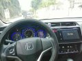 Honda City 1.5 2014 model Vx variant (top of the line)-4