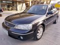 Ford Lynx Ghia AT (Top of the Line) - 200K NEGOTIABLE!-10