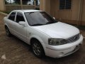 Ford Lynx LSI 2004 Model FOR SALE-3