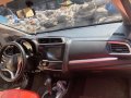 Honda Jazz 2015 FOR SALE-7