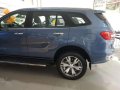 2018 Ford Everest for sale-2