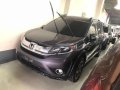 Honda BRV touring cvt lim ed 2018-4