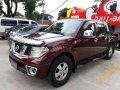 Nissan Navara 2008 for sale-1