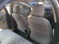 2013 TOYOTA Vios G top of the line All orig-6
