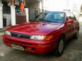 Toyota Corolla Xe 94mdl. FOR SALE-0
