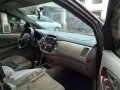 For Sale 2012 TOYOTA Innova G Excellent Condition-4