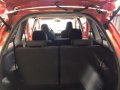 2015 Honda Mobilio RS FOR SALE-9