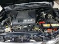 TOYOTA FORTUNER 2013 (4x4) 3.0 engine-3