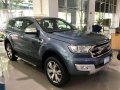 2018 Ford Ranger 3.2L 4x4 Wildtrak MT ZERO DOWN PAYMENT-2