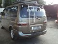 Hyundai Starex FOR SALE-7