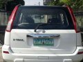 Nissan X-Trail 2004 For sale-3