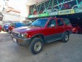 Toyota 4Runner 1990 for sale-12