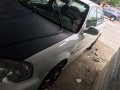Honda Civic Sir body 2000 model Vti Vtec engine-9