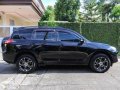 Toyota Rav4 Automatic 2011 TRD FOR SALE-8