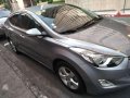 RUSH for Sale! Hyundai Elantra 2013-1
