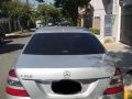 Mercedes Benz 350 2008 for sale-0