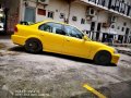 HONDA CIVIC VTI 96 MODEL ( manual ) FOR SALE-11