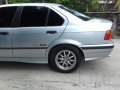 BMW 316i 1998 for sale-6