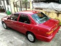 Toyota Corolla Xe 94mdl. FOR SALE-7