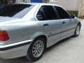 BMW 316i 1998 for sale-5